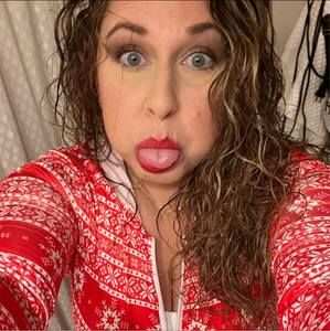 Meet your Posher, Lana